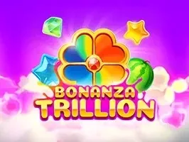 โบนันซ่า ทริลเลี่ยน game thumbnail