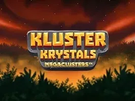 คลัสเตอร์คริสตัล เมกะคลัสเตอร์ game thumbnail