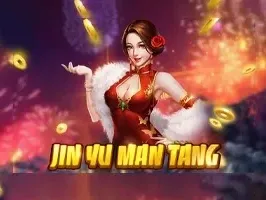 เกมหยกทองเต็มบ้าน game thumbnail