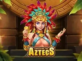 หม่าเจี้ยง มหาละลวย2 game thumbnail