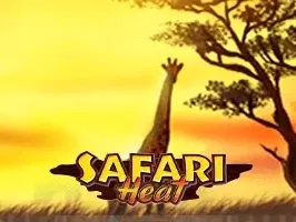 ซาฟารีฮีท game thumbnail