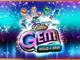 Little Gem game thumbnail