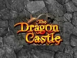 Dragon Castle game icon