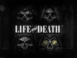 ชีวิตและความตาย game icon