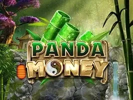 Panda Money_V1 DNT game icon