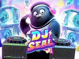 ดีเจซีล game thumbnail