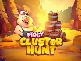 ล่ากลุ่มหมู game thumbnail