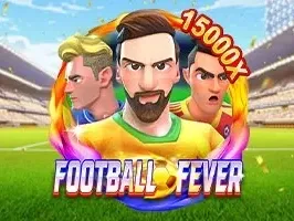 Football Fever (1)