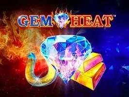 Gem Heat™ (High Roller)