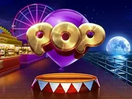 โผล่ game thumbnail