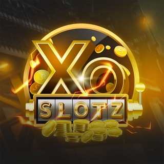 xoslotz Logo